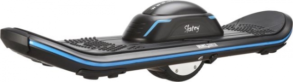 Skatey 